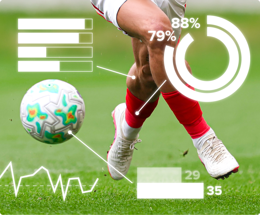 MyRacing Horse Racing Expertise