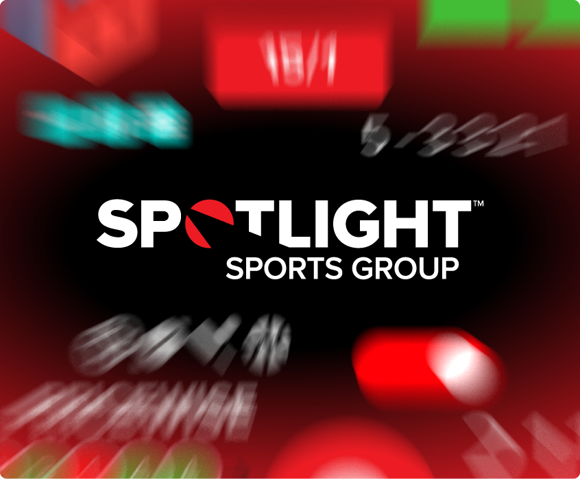 SSG Purpose and Mission