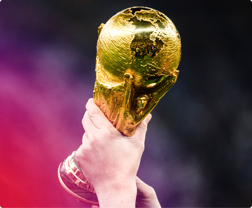 Sportsbook Solutions